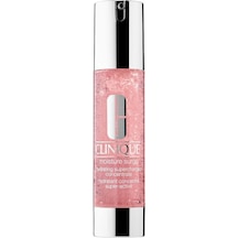 Clinique Moisture Surge Hydrating Water Nemlendirici Gel 50 ML