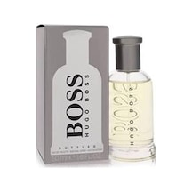 Hugo Boss Bottled Edt 100 Ml Parfüm Diğer Fresh