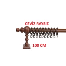 Ceviz