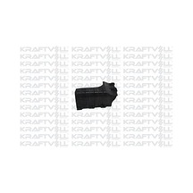 Kraftvoll 09050507 Karter Muhafazası Sağ I20 08 11 291201j000 Diğer