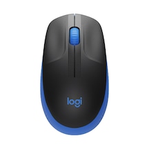 Logitech M190 910-005907 Kablosuz Optik Mouse