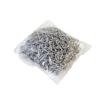 NYF Döşeme Kavraması 1 Kg