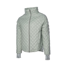 Hummel 940234-9830 Beneth Kadın Mont 001