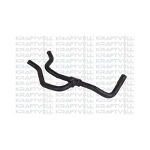 Kraftvoll 10030239 Kalorifer Çatal Hortumu Uzun Transit V184 0106 V347 05 Yc159y438ca