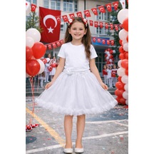Beyaz