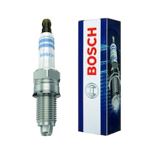 Bmw R 1200 Cl 2001-2004 Bosch Çift Tırnak Buji