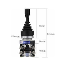 Hka1-41z04 Joystick