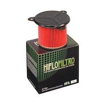 Hiflo Hfa1705 1990-1992 Honda Xrv 750 Africa Twin Uyumlu Hava Filtresi