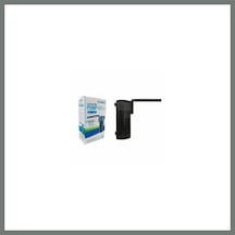 Sobo Wp-1108f Akvaryum İç Filtresi 700 Lt/h 8 W Mmbz