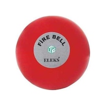 Efire-efb-6 Yangın Çanı-6