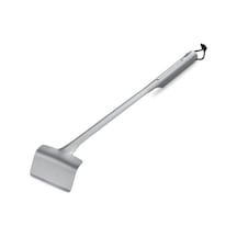 Weber Kömür Tırmığı