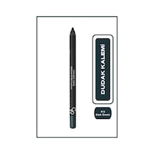 Golden Rose Dream Eyes Eyeliner Göz Kalemi 413
