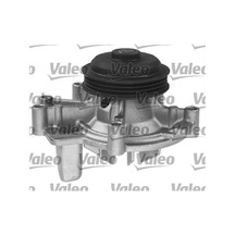 VALEO 506596 DEVİRDAİM SU POMPASI DUCATO / BOXER / JUMPER -02 2.5