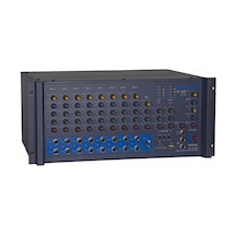 Startech Safir S8/1200 W Usb'Li Anfi