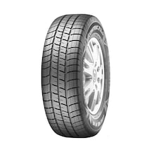 2025