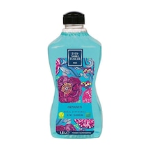 Eyüp Sabri Tuncer Doğal Zeytinyağlı Sıvı Sabun Okyanus 1500 Ml