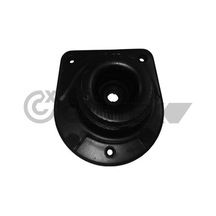 Amortisör Takozu Ve Rulmanı - Fiat Siena, Doblo, Strada, Palio - Bsg-25700202