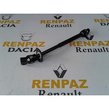 Renault 9/11 Direksiyon Mili Mafsallı 7700785327