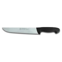 Techmrt 61150 Kırmızı Kasap Bıçağı - Tta2 - Surbisa