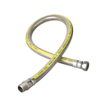 1/2-1/2 150cm Pepe Ocak Flexi