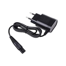 Tma-48 Philips Rq1141 & Qg3380 Tıraş Makinesi Şarj Adaptörü-15v