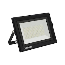 Led Projektör 100w