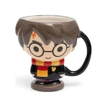 3d Mug - 57858324571532299215506 Acı Kahve