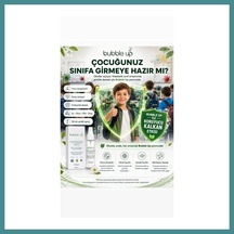Diğer