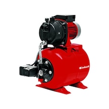 Einhell GC-WW 6538 Hidrofor - 4173190