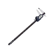 Loyka 5110-300 Dijital Kumpas 0-300mm Ip54 Korumalı