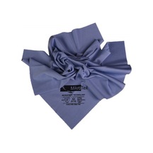 Mikrotex Mikrofiber Toz Bezi Lila 24'lü