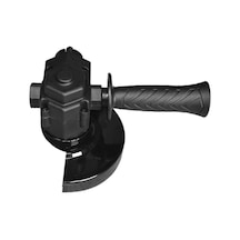 Elektrikli Matkap Modifiye Alet Eki Elektrikli Matkap - Elektrikli Aksesuar Seti