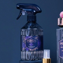 Pereja Room Spray Elegance 500ml