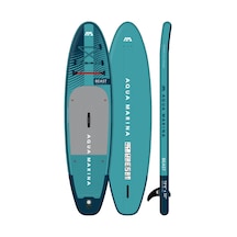 Beast 10'6'' 320 Cm Şişme Sup Paddle Board