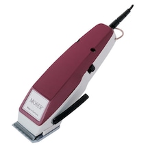 Moser DEI-1400-0050 Profesyonel Saç ve Sakal Kesme Makinesi