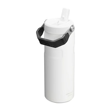Stanley The Iceflow Flip Straw 2.0 Pipetli Termos Bardak 0.47 Lt Çok Renkli 20667733