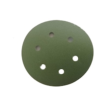 KRONEN P060 CIRTLI ZIMPARA CAP150 / 6DLK