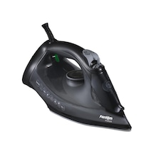 Fantom Forza IR 2600 2600 W Buharlı Ütü