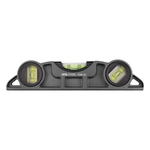 Ceta P24m-022 Mini Su Terazisi