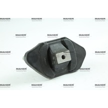 Honda Accord 2008-2015 Motor Takozu Sol 50850-ta2-h02