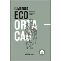 Ortaçağ / Katedraller - Şövalyeler - Şehirler / Umberto Eco 9786051069111