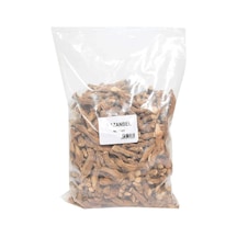 Doğal Hazanbel 1000 Gr Paket 69958598