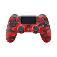 Kaçmaz  PS4 Uyumlu Oyun Kolu