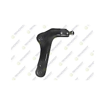 Teknorot Da-325 Rotıllı Salıncak On Sag Alt Cdaewoo Nubıra I 1997-2003
