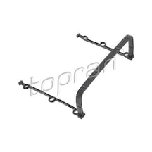 Topran 502193001 Conta Ön Kapak Bmw M62 1 4 11141741532 Diğer