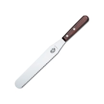 Victorinox 5.2630.31 Offset Spatula