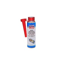 Dizel Partikül Filtre Temizleme Katkısı 300 ML.