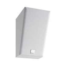 Dali Alteco C-1 Dolby Atmos Duvar Tipi Hoparlör Beyaz