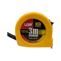 Ugr 3 Metre 16 MM