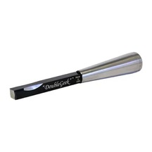 Vıcfırth Gen2 Baget, Mallet, Tım Genıs Sıgnature Beethoven Soft
